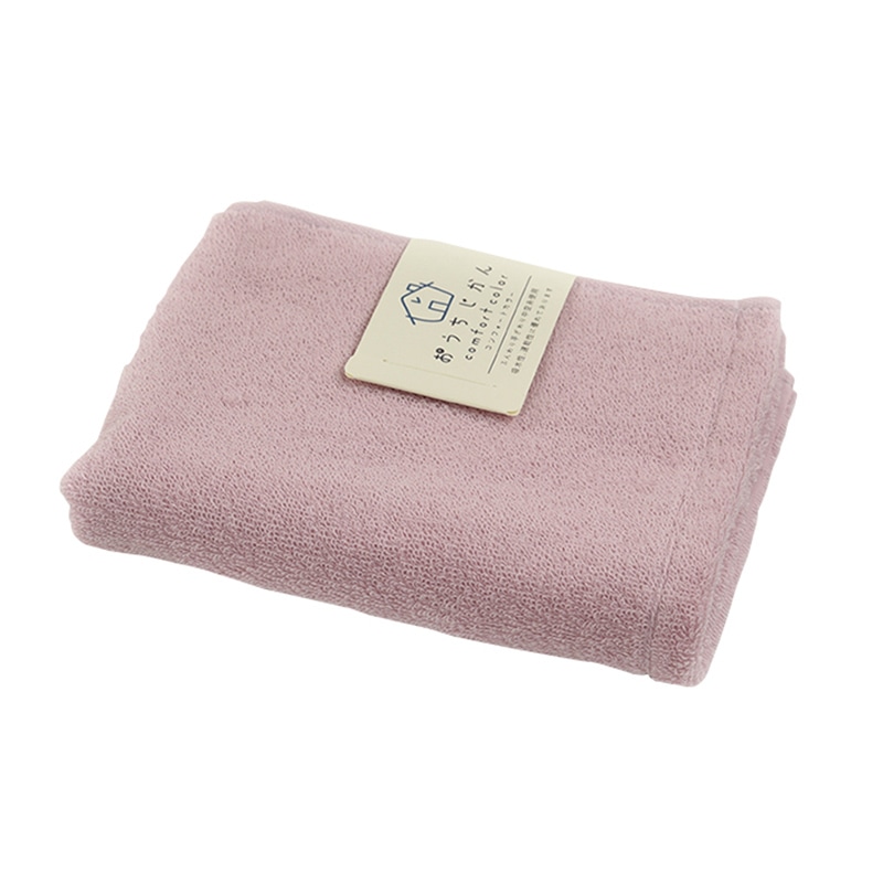 専用❤みかん＊特価❤ふわとろ＊８重ガーゼ☆小バスタオル＊大判フェイス❤リアル苺❤ 専用❤みかん❤ふわとろ8重ガーゼ☆小バスタオル＊大判フェイス