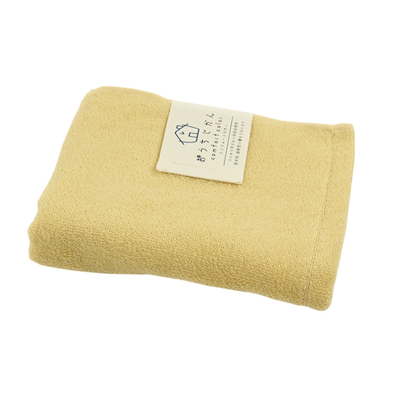 (業務用50セット) ジョインテックス おしぼりタオル10枚入 ホワイト N109J-WH 業務用50セット) ジョインテックス おしぼりタオル10枚入 イエロー