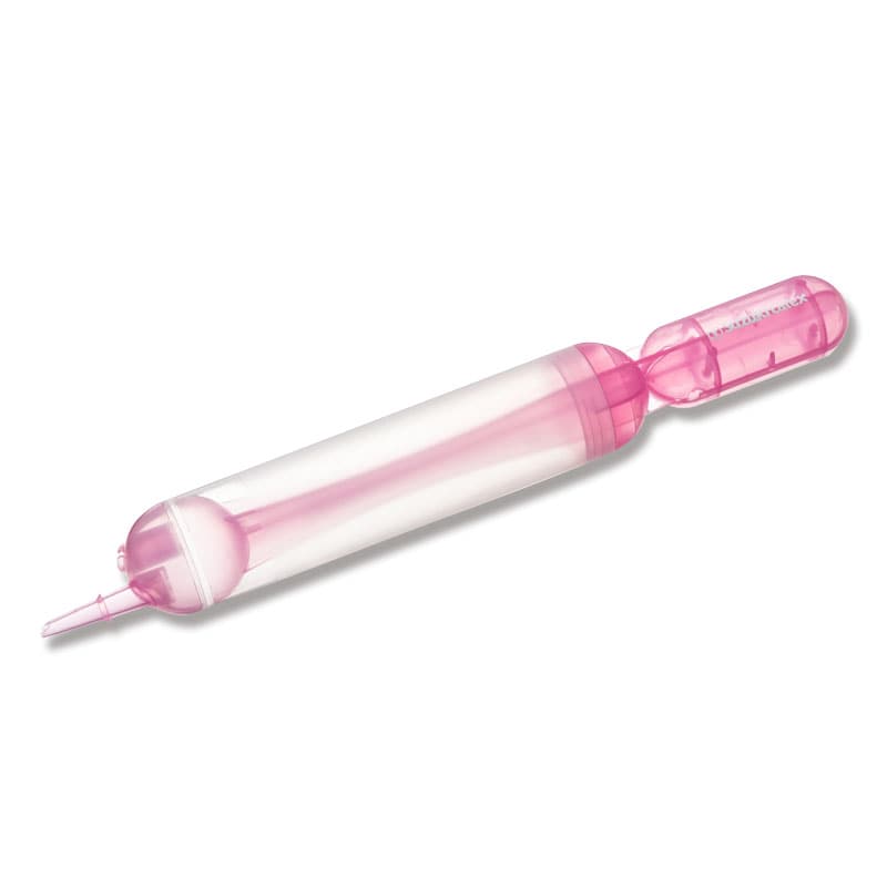 鈴木ラテックス NEWらくらくポンプ 1個 005975719 包装用品