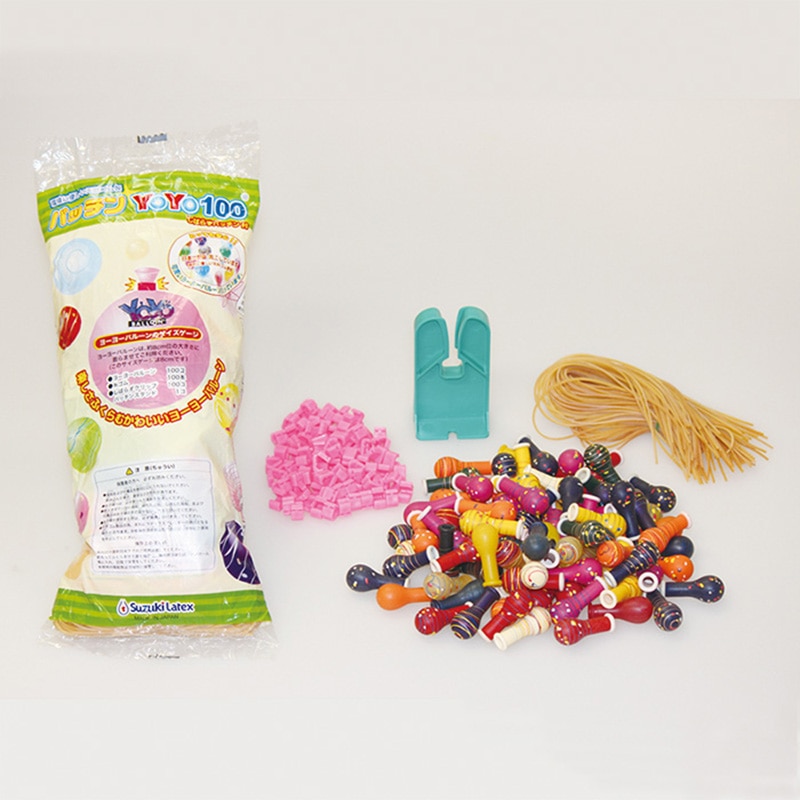 p*m様 ヨーヨー　セット販売 p*m様 ヨーヨー セット販売 p*m様 ヨーヨー セット販売 2025年