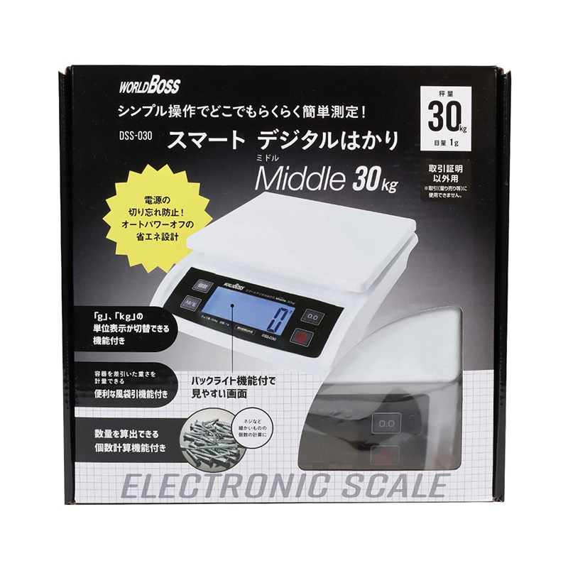 ボックスくじ ドキドキ糸引きあみだくじ 30付 21546 1セット（ご