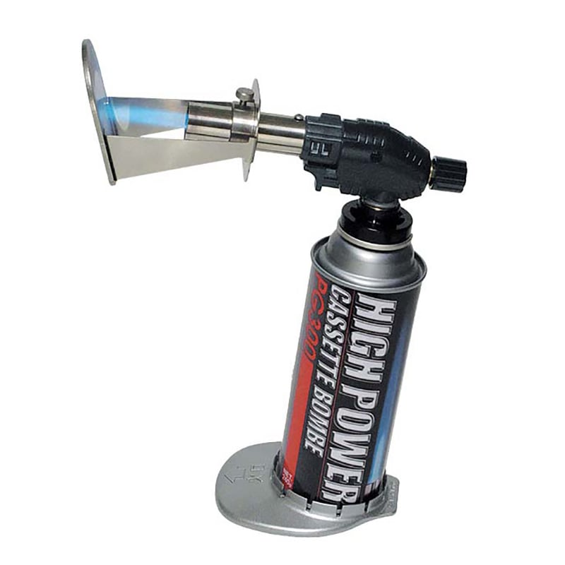 電気式キャラメライザー マトファー、キャラメライザー 電気式キャラメ