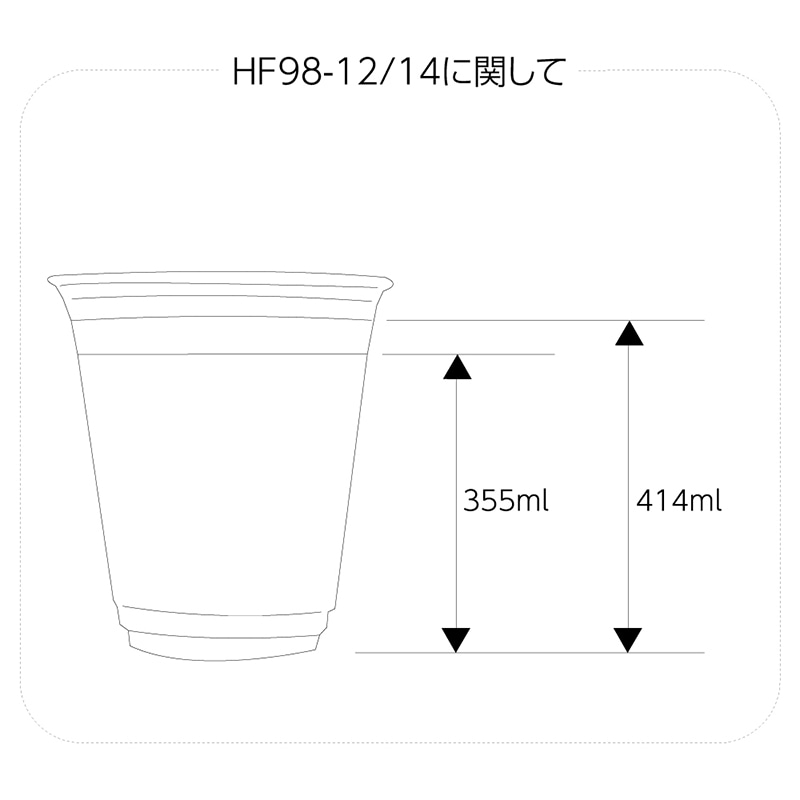 フェレット　バイト　小動物用お手入れ用品セット　本数が減ったので割引しました フェレット バイト 小動物用お手入れ用品セット 本数が減った