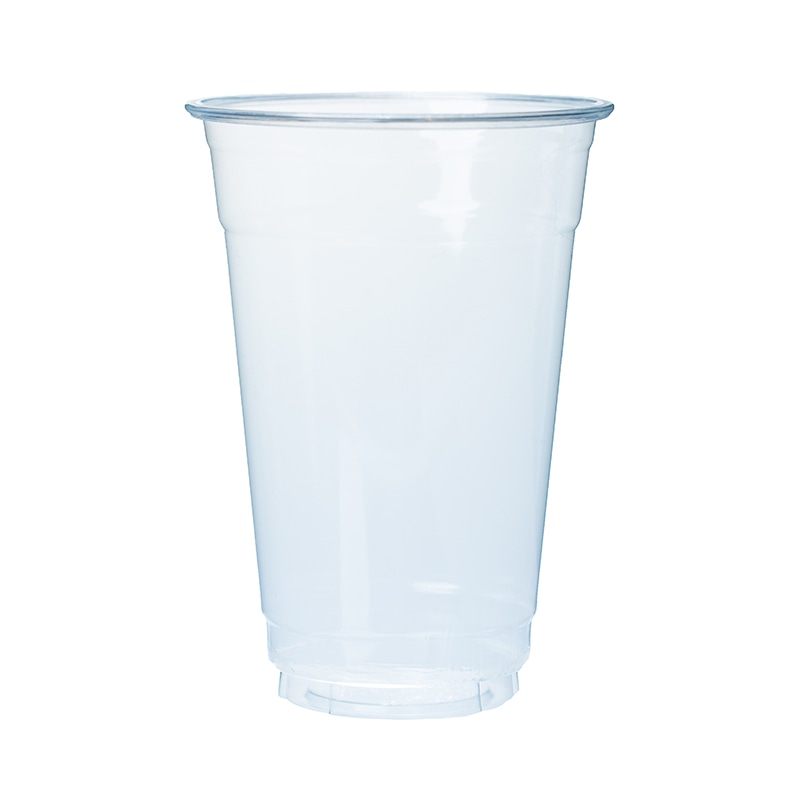 はま出品 HKS 車高調 HIPERMAX R 80310-AN006 フェアレディZ Z34