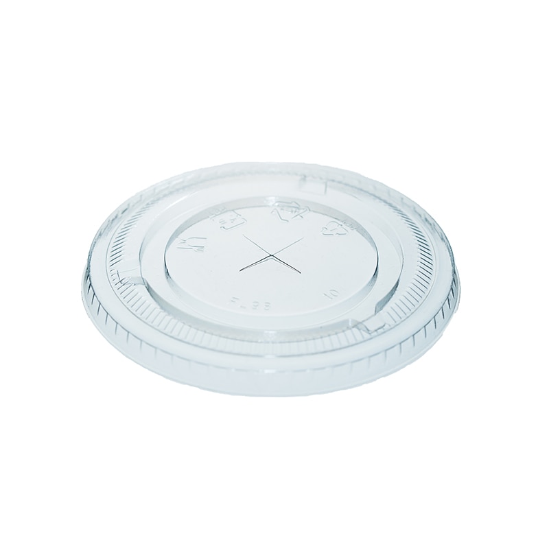 赤松化成工業 バイオペットカップ 本体 HF98-12／14 50個/袋（ご注文