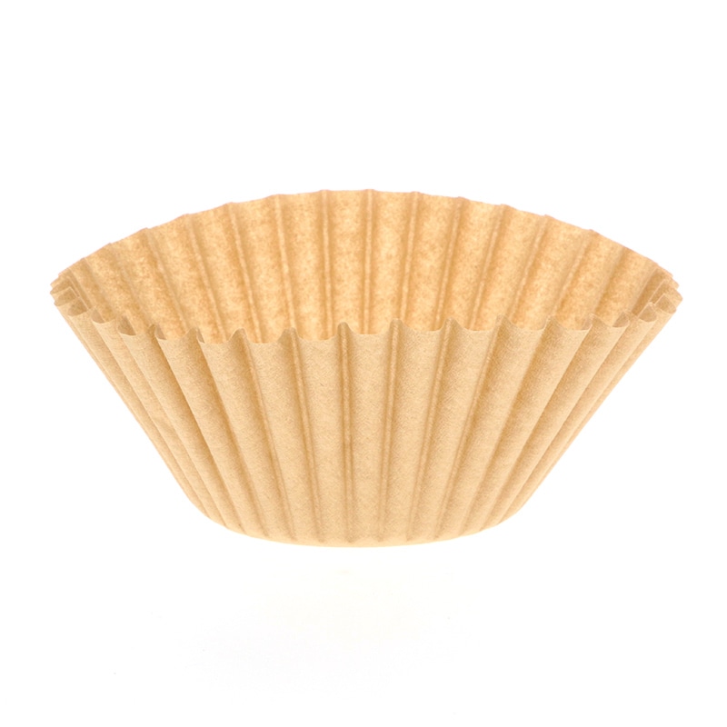 カナエ紙工 コーヒーフィルター 業務用 EF-No.270 250枚/袋