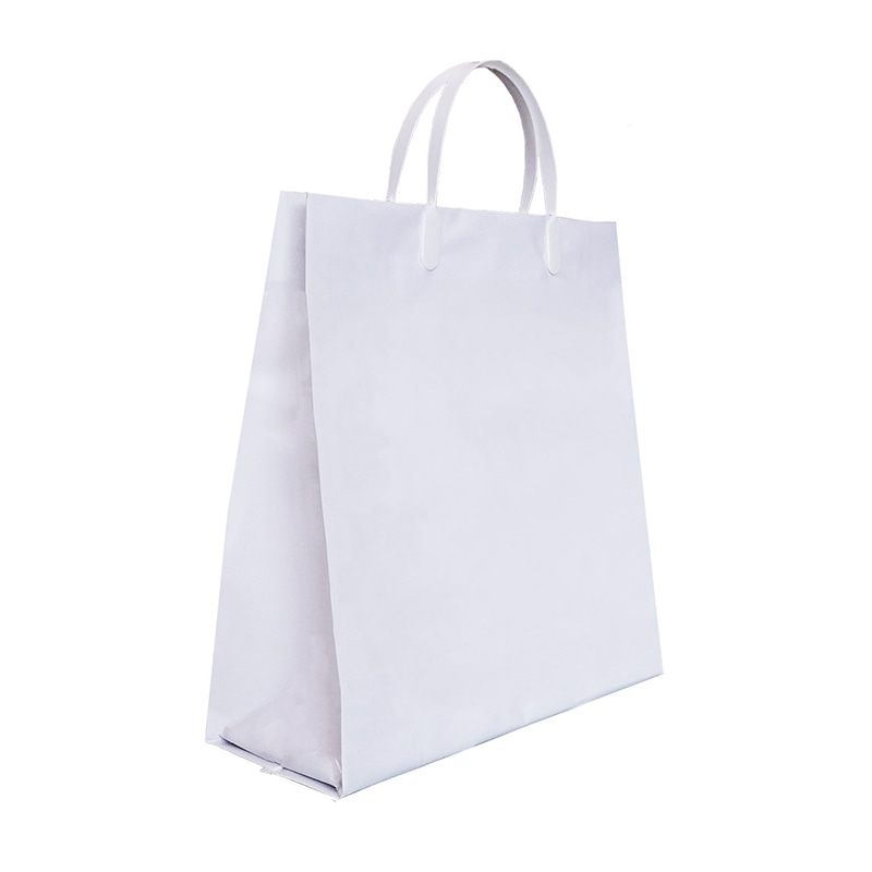 ビニール　バック　現状品 Amazon.co.jp: 伊高(Iko)ビニールバッグ 透明 丈夫 な トート クリア