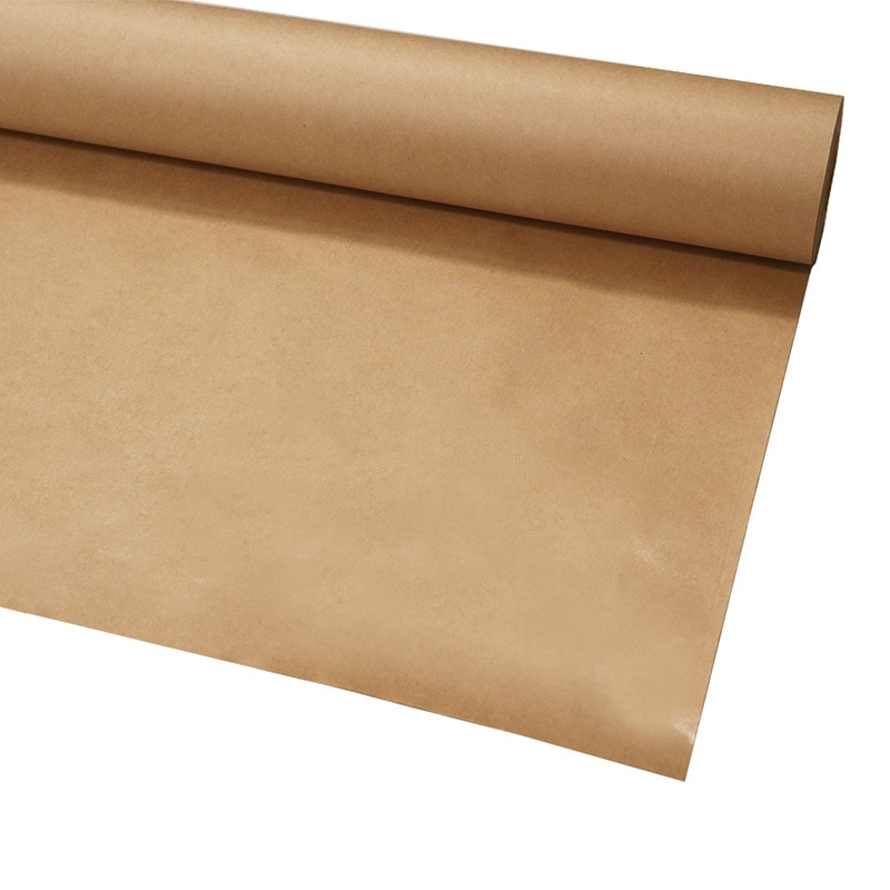 今村紙工 梱包用紙 ペーパーラミ 1200mm×30m巻 PR1200-30/28979 1本(ご注文単位10本)【直送品】