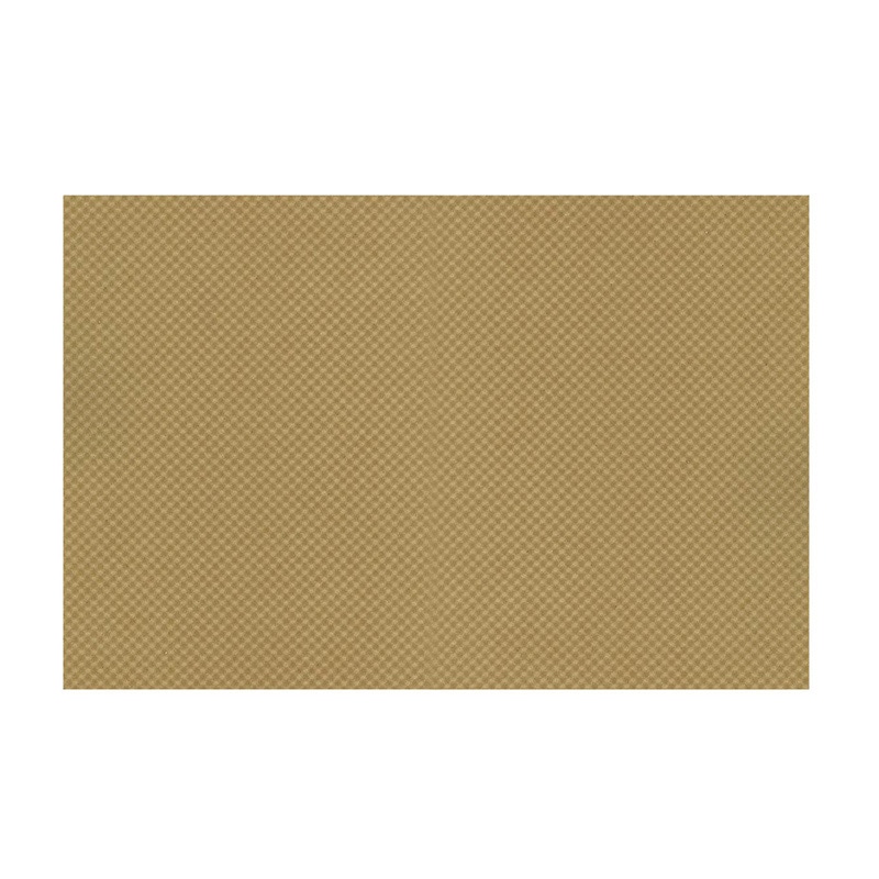 今村紙工 エンボス加工緩衝材 500×330 EB-1/30050 10枚/袋(ご注文単位50袋)【直送品】