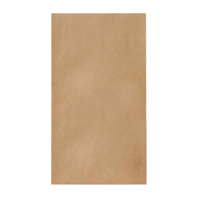 aya　新品未開封 スッキリシトール 6袋 HEIKO 紙袋 柄小袋 ストレートタイプ B型 未晒無地 100枚/袋