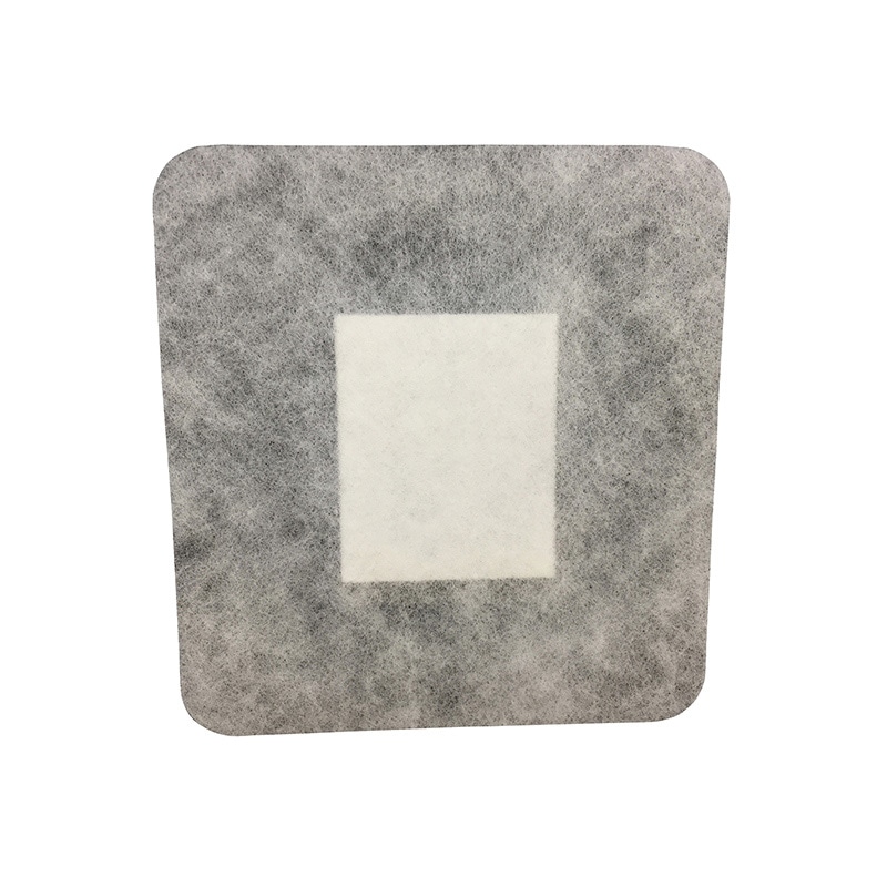 サージカル バンテージA 001612 65×50mm 100枚 1個(ご注文単位1個)【直送品】