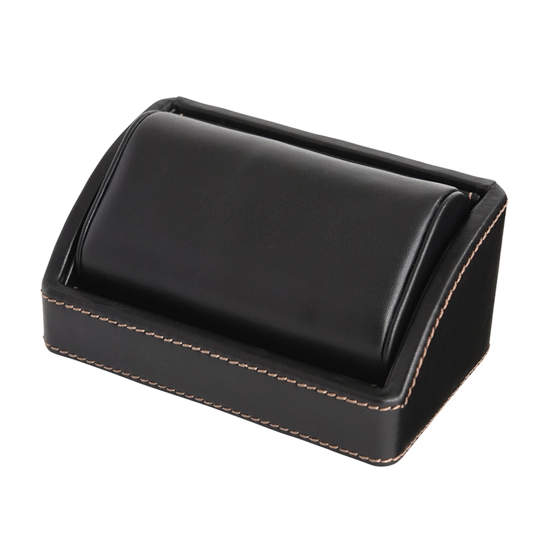 茶谷産業 エレメンタム ウォッチスタンド 2本用 240-446 1個(ご注文単位1個)【直送品】