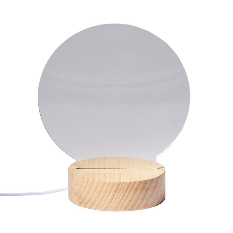 cake様 リクエスト2点 まとめ商品他灯具一点 TAKEtake様 リクエスト 2点 まとめ商品 - メルカリ