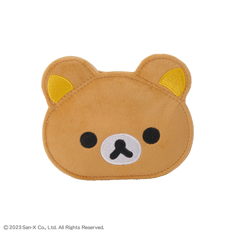 ＊リラックマ＊様　専用 Amazon.co.jp: サンエックス リラックマ 「NEW BASIC RILAKKUMA