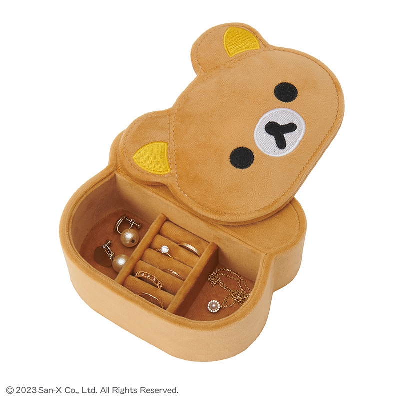 ‼️タイムセール‼️☆希少☆最終値下げ☆リラックマ☆いろいろグッズ☆26点セット☆ San-X リラックマ ようかいハロウィン てのりぬいぐるみ MV28001