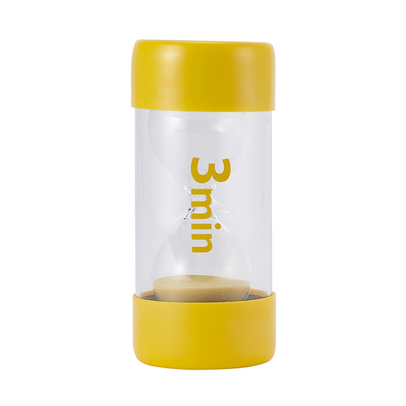 supreme 砂時計 新品】SUPREME Sand Timer 砂時計｜Yahoo!フリマ（旧PayPayフリマ）