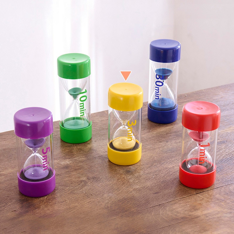 砂金(12) adidas ZX 8000 GORE-TEX Spikeless Golf Shoes - Blue | adidas