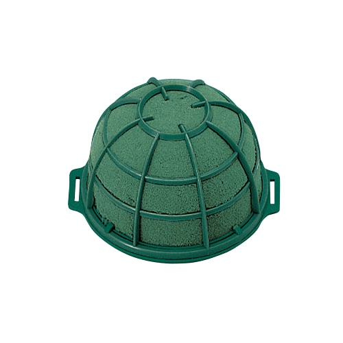 松村工芸 アクアフォーム アクアアクセント L 10-3052-0 1個（ご注文