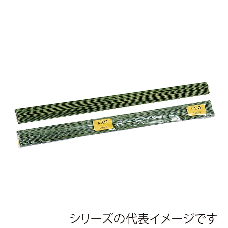TANOSEE 各種プリンタ対応ラベルスタンダードタイプ A4 12面 86.4×42.3mm 四辺余白付1セット(500シート:100シート×5冊) まとめ） TANOSEE マルチプリンターラベル スタンダードタイプ A4 20面