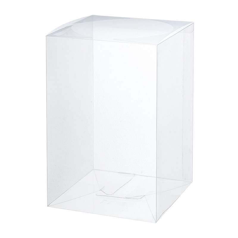 プリスタイルケースの通販ならシモジマ【公式】