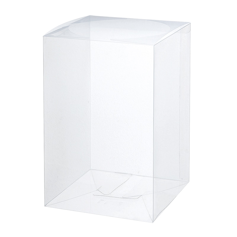 プリスタイルケースの通販ならシモジマ【公式】