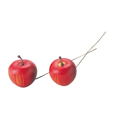りんご出品 d_apple232_ph.jpg