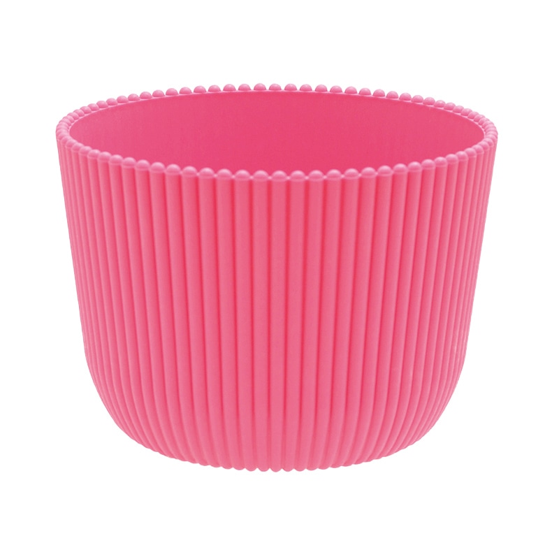 プラスチック花器・ポリカーボネート花器・アクリル花器の通販