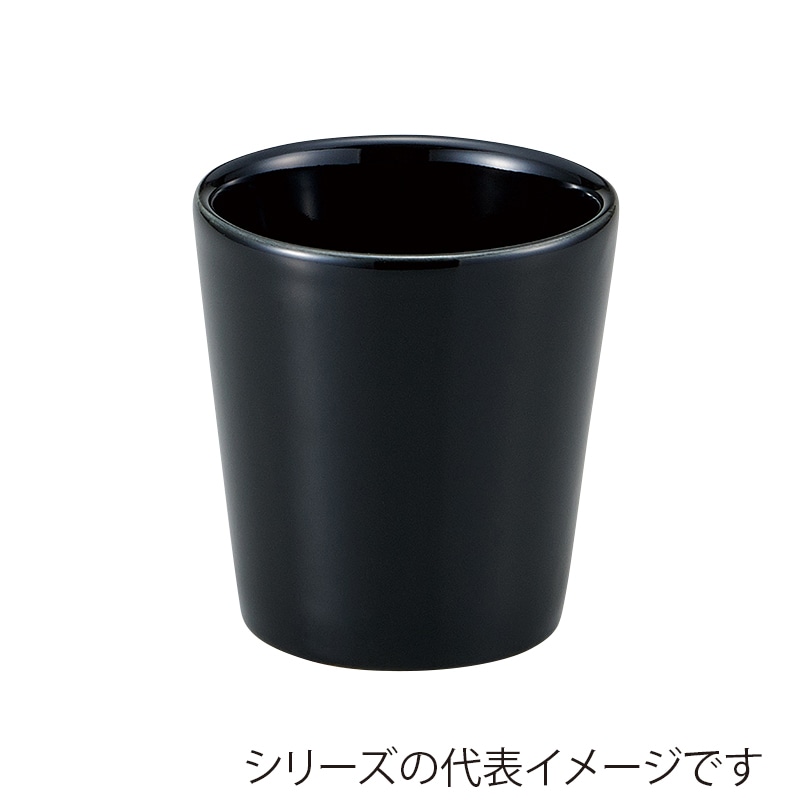 松村工芸 フラワーベース ベーシック 丸L MC-1433 ホワイト 155-1433-1