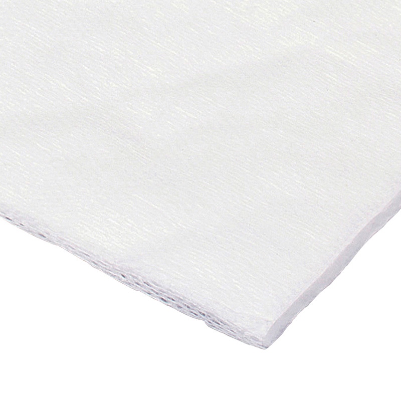 トラクリーゼP　4号 045024　15×15cm　100枚  1個（ご注文単位1個）【直送品】