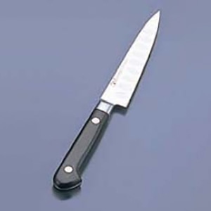 ミソノモリブデン鋼ペティーサーモンNO.57315cm 1個(ご注文単位1個)【直送品】