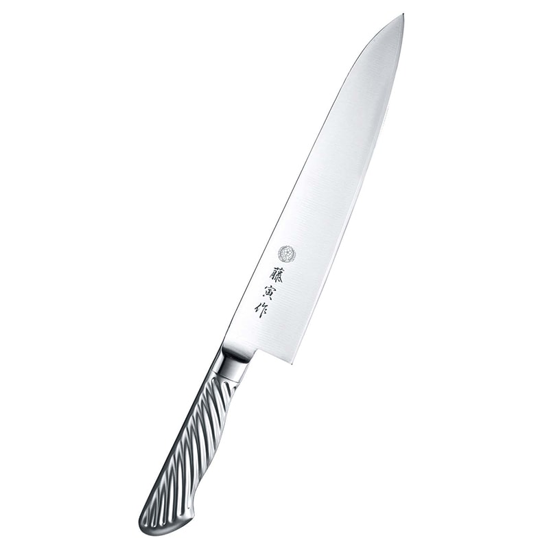 EBM E-prO PLUS 牛刀 30cm シルバー EBM E-pro PLUS 牛刀 ２１cm シルバー EBM E-pro PLUS 牛刀 ３０cm