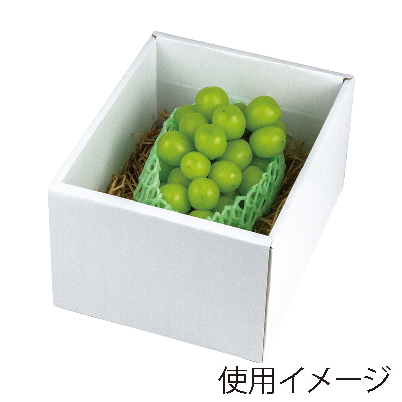 箱バラして発送します！キャットフード  おまとめ売り 計21箱 箱バラして発送します！キャットフード おまとめ売り 計21箱