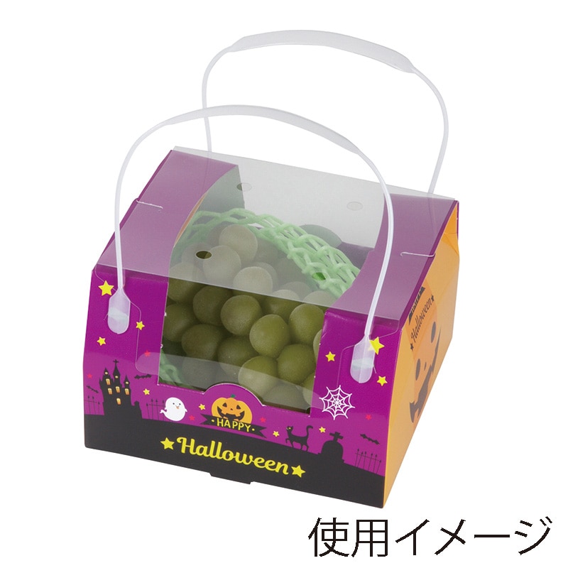 専用です　丸銀10枚　本物保証 保護キャップ 丸 (30個入) 灰 岩田製作所 カバー/キャップ
