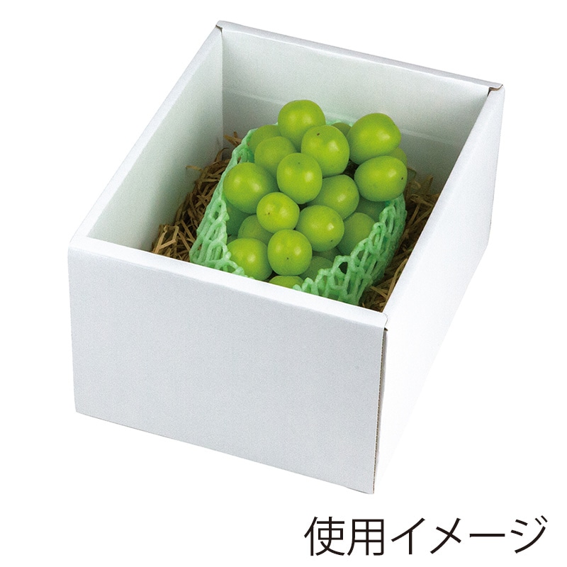官製葉書ヤマユリ1枚63円を550枚新品 官製葉書ヤマユリ1枚63円を550枚新品
