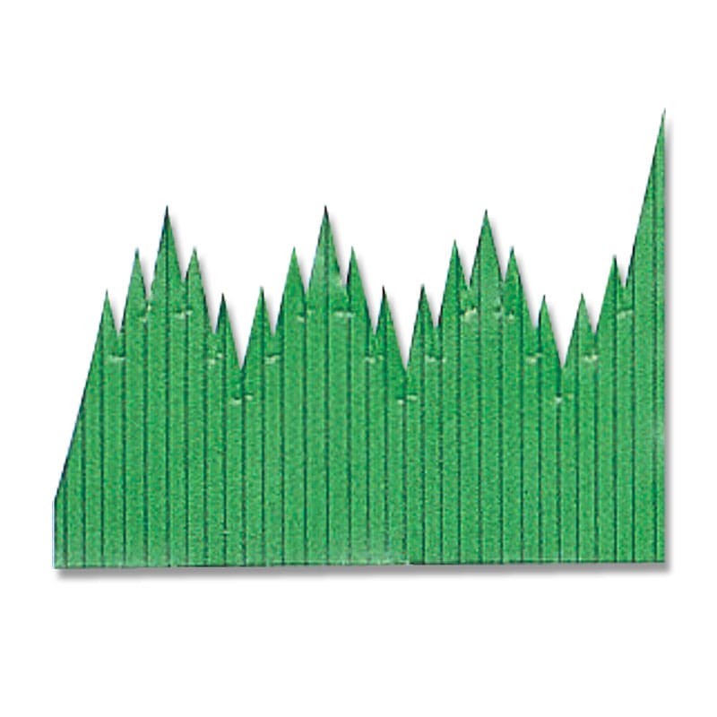 (まとめ) 大黒工業 バラン 仕切型 1パック(1000枚) (×20) まとめ) 大黒工業 バラン 仕切型 1パック(1000枚) ×5セット