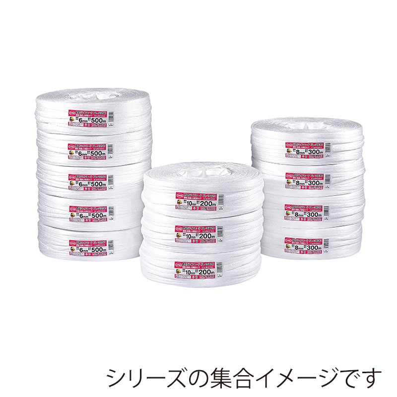 新品⭐️送料込み⭐️Nano l Muff★USA製入荷❗️ dショッピング |ELPA 三菱用 洗濯機糸くずフィルター（2個