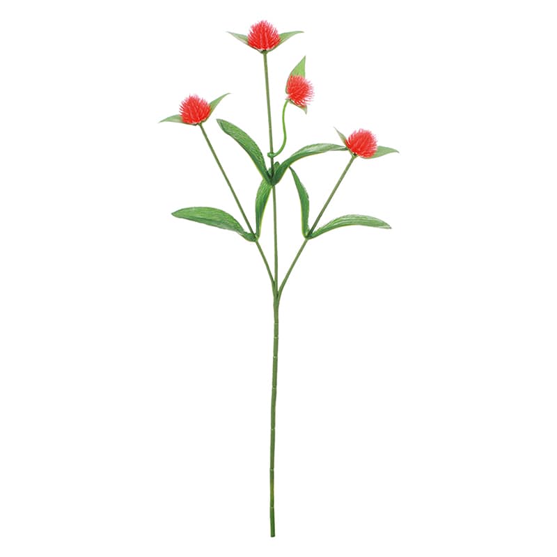 明治　本紅花　紅 honghualang-375ml.jpg