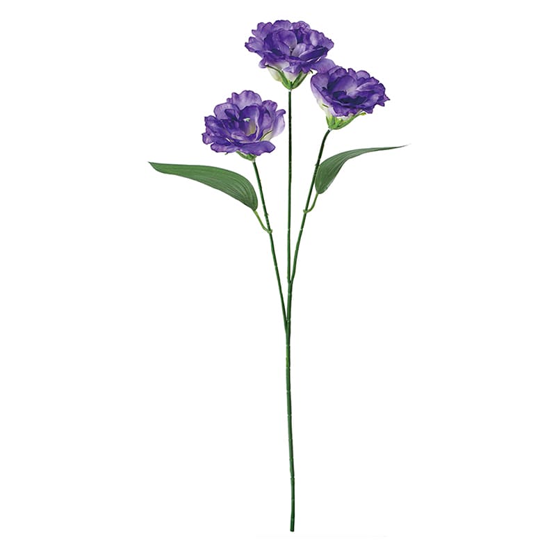 造花 キキョウ（桔梗）の通販ならシモジマ【公式】