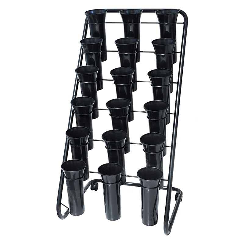 フラワースタンドの通販ならシモジマ【公式】