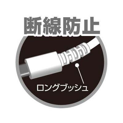 Ｃ型　充電・転送ケーブル Amazon.co.jp: USB Type C ケーブル 10Gbpsデータ転送 60W 20V