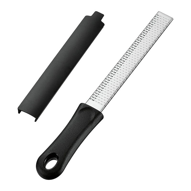 下村工業 プログレード シャープグレーター PG-640 1個（ご注文単位1個）【直送品】