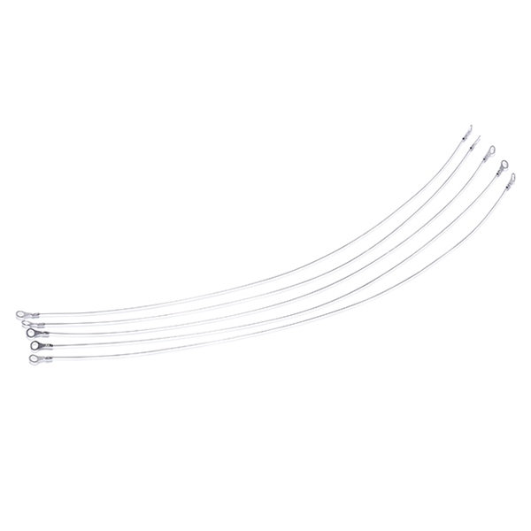 白光 シーラー ヒーター 溶断 311用 5本入 A1223 1袋(ご注文単位1袋)【直送品】