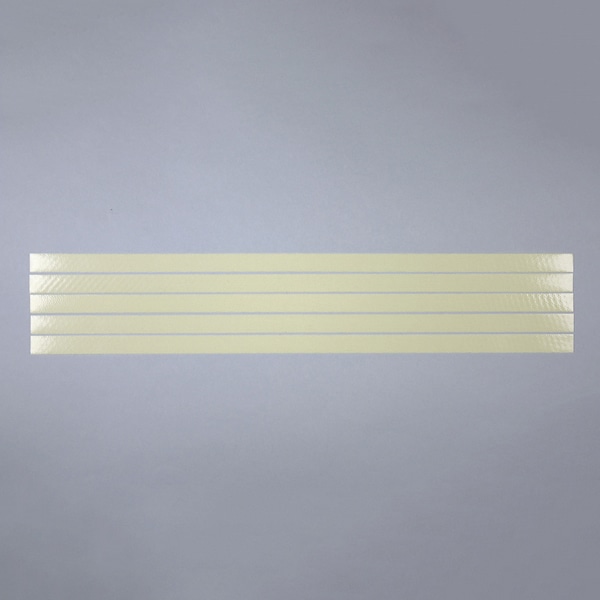 白光 シーラー 粘着テープ 310/311用 5枚入 308-3 1袋(ご注文単位1袋)【直送品】