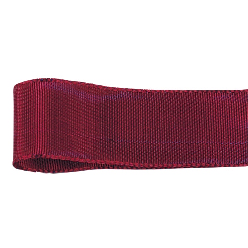 青山 リボン イクシーズ 1468 40×12 #18 1巻（ご注文単位1巻）【直送品