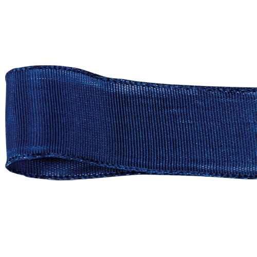 青山 リボン イクシーズ 1468 40×12 #18 1巻（ご注文単位1巻）【直送品