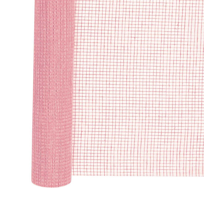 青山 リボン ラッピングロール マシュリ 8516 650×10 #14 1本（ご注文