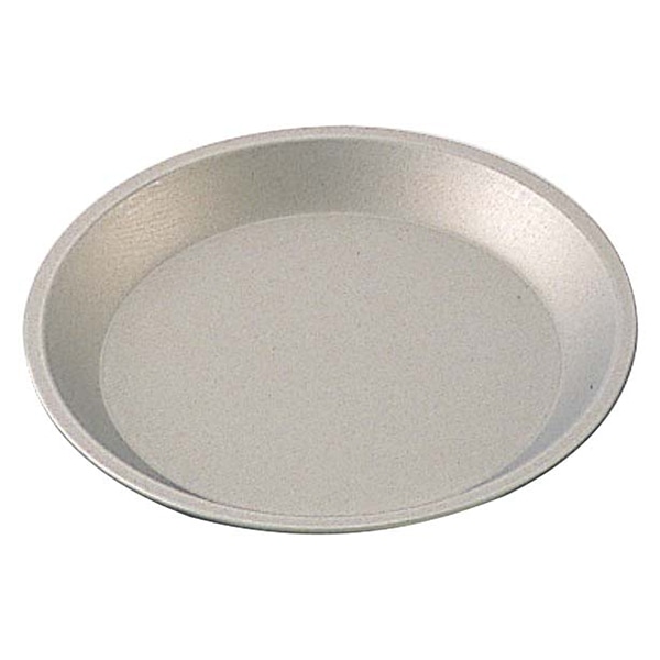 霜鳥製作所ブラックフィギュアパイ皿浅型D-02121cm 1個(ご注文単位1個)【直送品】