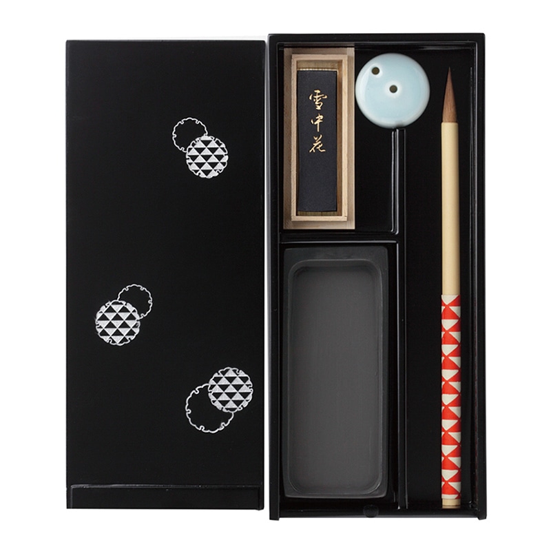 書道用品の通販ならシモジマ【公式】