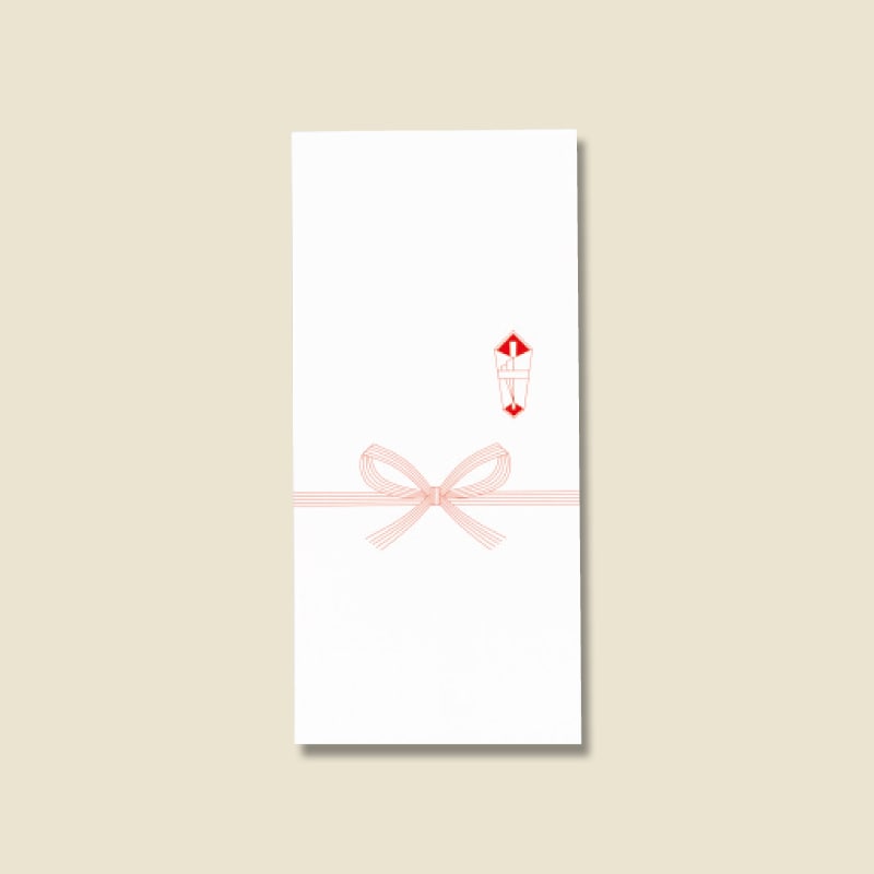 ツバメ工業 のし袋 ギフト用 G119T 100枚/袋