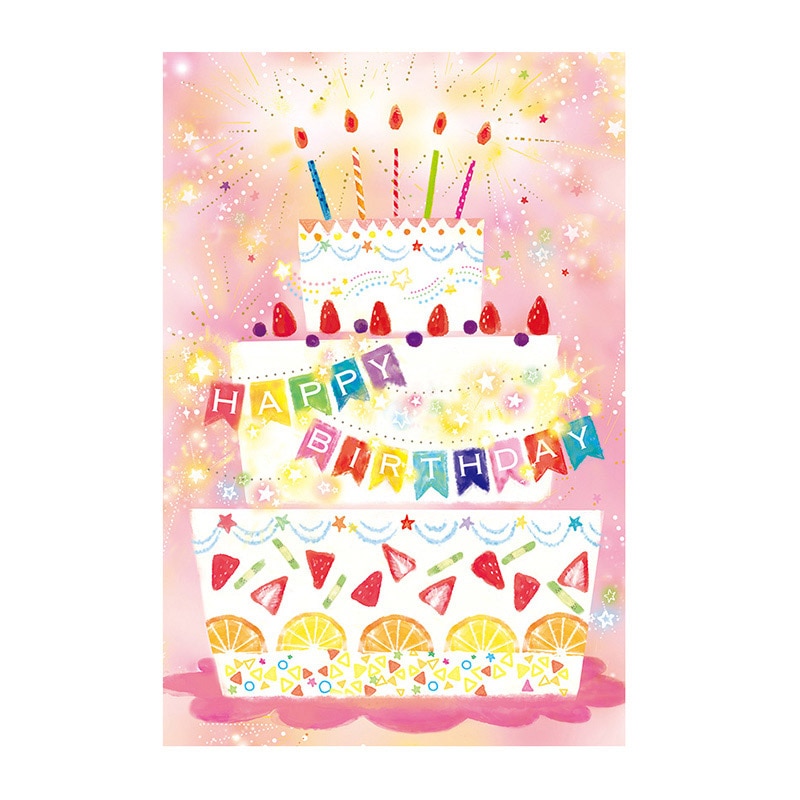 IDLE ウギ cooogi バースデーコラボ 誕生日 限定トレカ 3枚セット IDLE ウギ cooogi バースデーコラボ 誕生日 限定トレカ 3枚